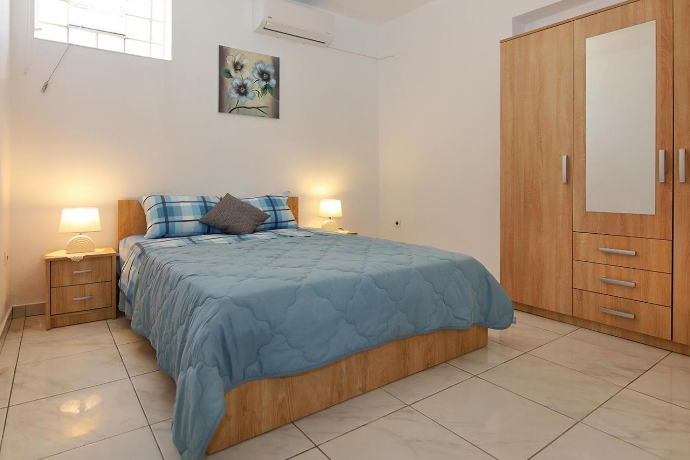 Ventus E Paradiso Villa Nikiti Halkidiki Ngoại thất bức ảnh