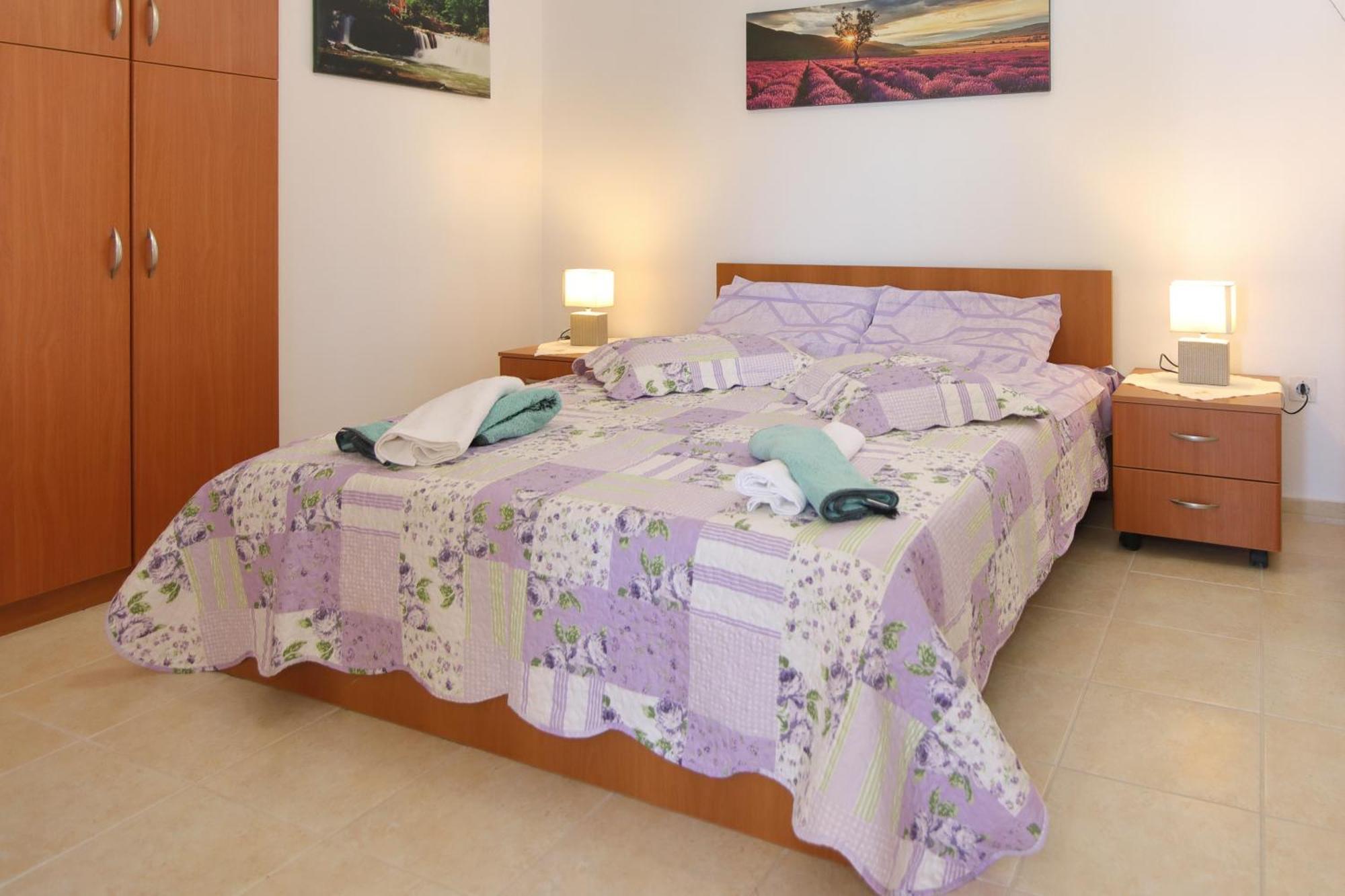 Ventus E Paradiso Villa Nikiti Halkidiki Ngoại thất bức ảnh