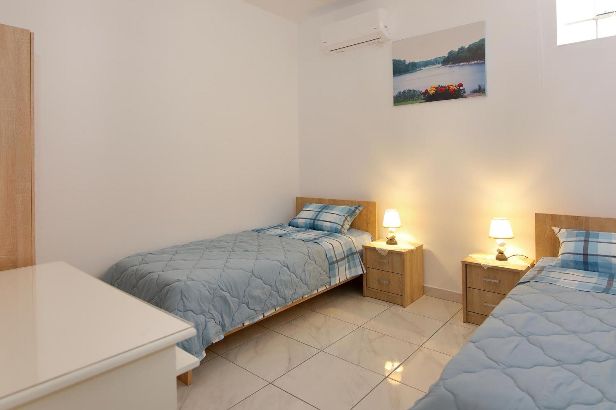 Ventus E Paradiso Villa Nikiti Halkidiki Ngoại thất bức ảnh